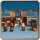 LEGO Harry Potter Zamek Hogwart: Zajęcia z zaklęć i uroków 76442 - 1284249 - zdjęcie 8